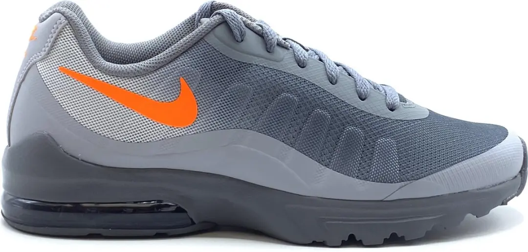 Nike Nike Air Max Invigor