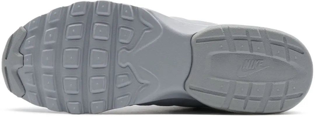 Nike Air Max Invigor Sneakers - 46 - Grijs - afbeelding 6 van 6