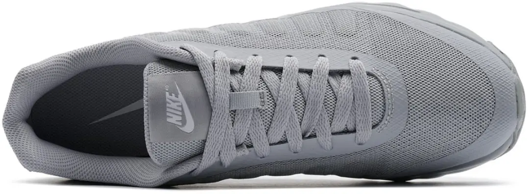 Nike Air Max Invigor Sneakers - 46 - Grijs - afbeelding 5 van 6