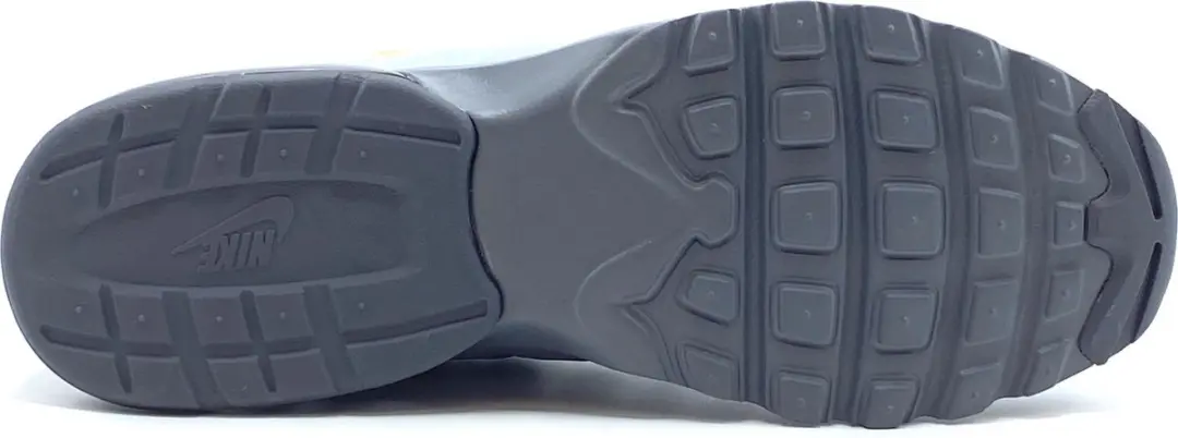 Nike Air Max Invigor Sneakers - 46 - Grijs - afbeelding 2 van 6