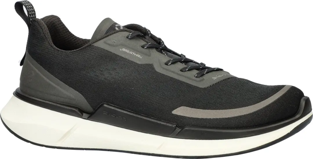 ECCO Biom 2.2 Heren Sneaker