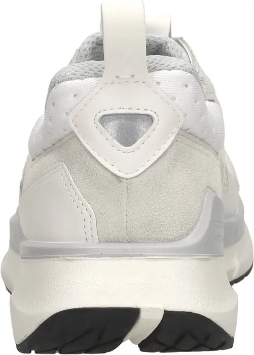 ECCO Biom 2.2 M Sneakers 305304 - Wit - afbeelding 6 van 6
