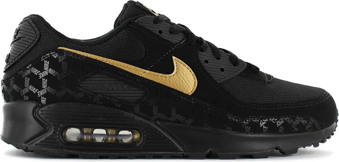 Nike Air Max 90