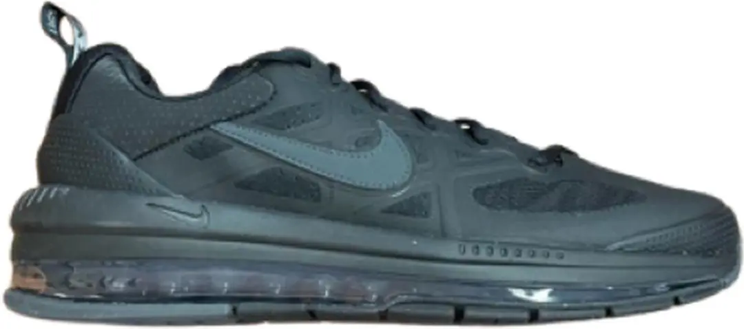 Nike Nike Air max genome Maat 47.5