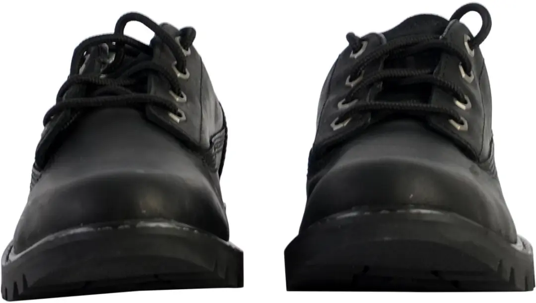 Caterpillar Colorado Low 2.0 P110626 Schoenen - 41