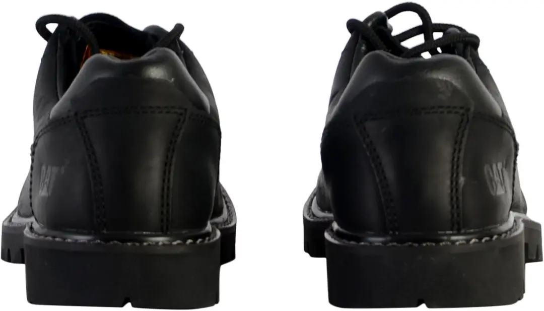 Caterpillar Colorado Low 2.0 P110626 Schoenen - 41