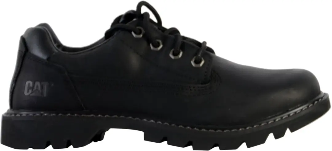 Caterpillar Colorado Low 2.0 P110626 Schoenen - 41 - afbeelding 6 van 6