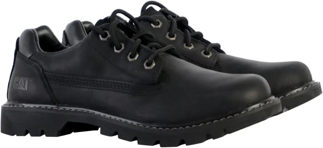 Caterpillar Colorado Low 2.0 P110626 Schoenen - 41