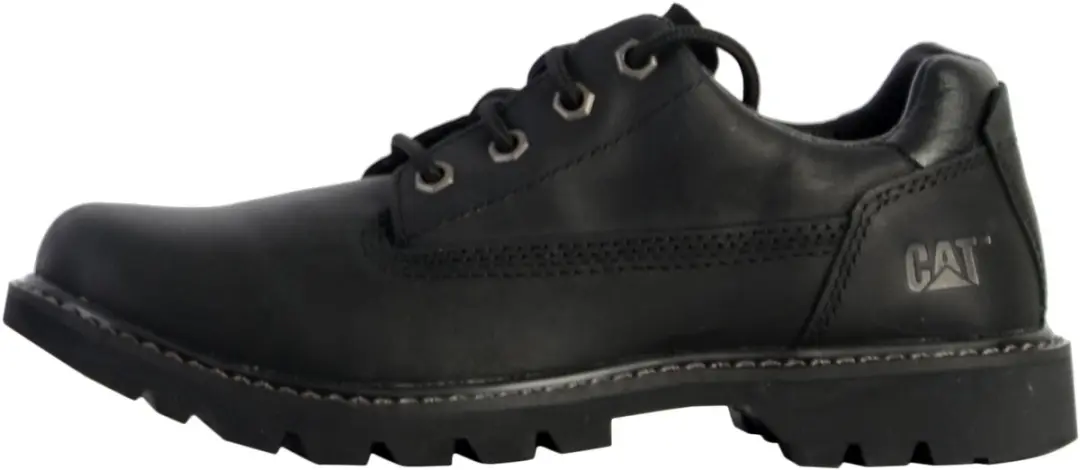 Caterpillar Colorado Low 2.0 P110626 Schoenen - 41