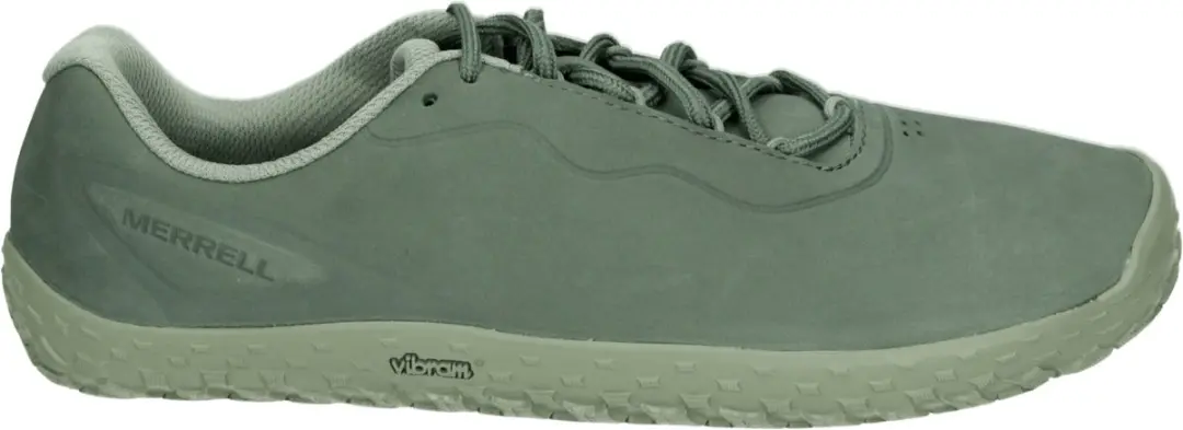 Merrell