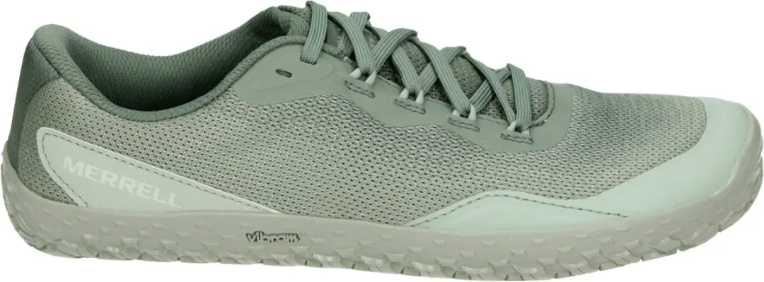 Merrell