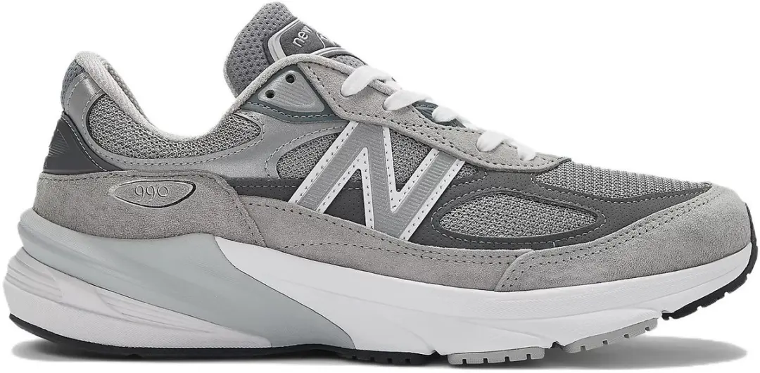New Balance 990v6