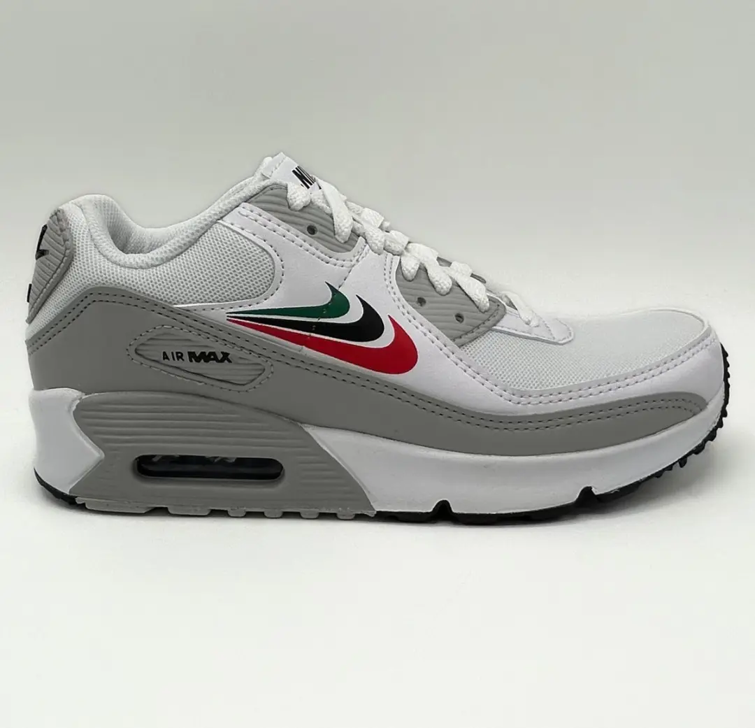 NIKE Nike Air MAX 90- Sneakers