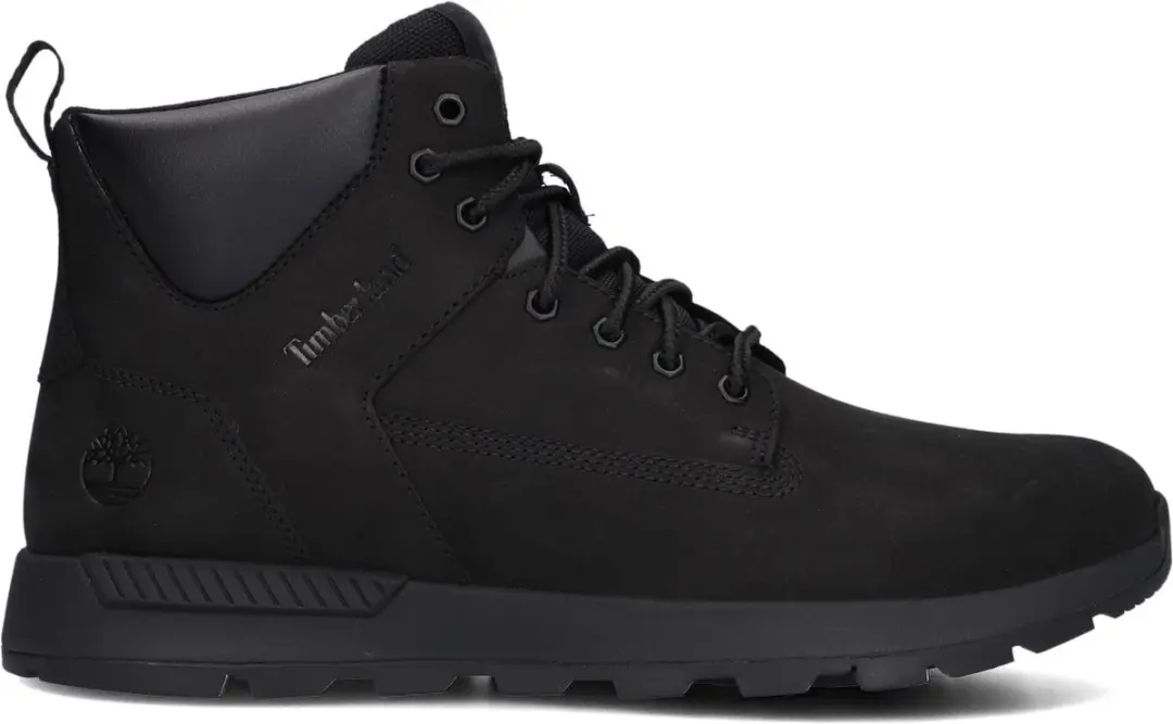 Timberland Killington Trekker Mid Lace Up Boots Heren