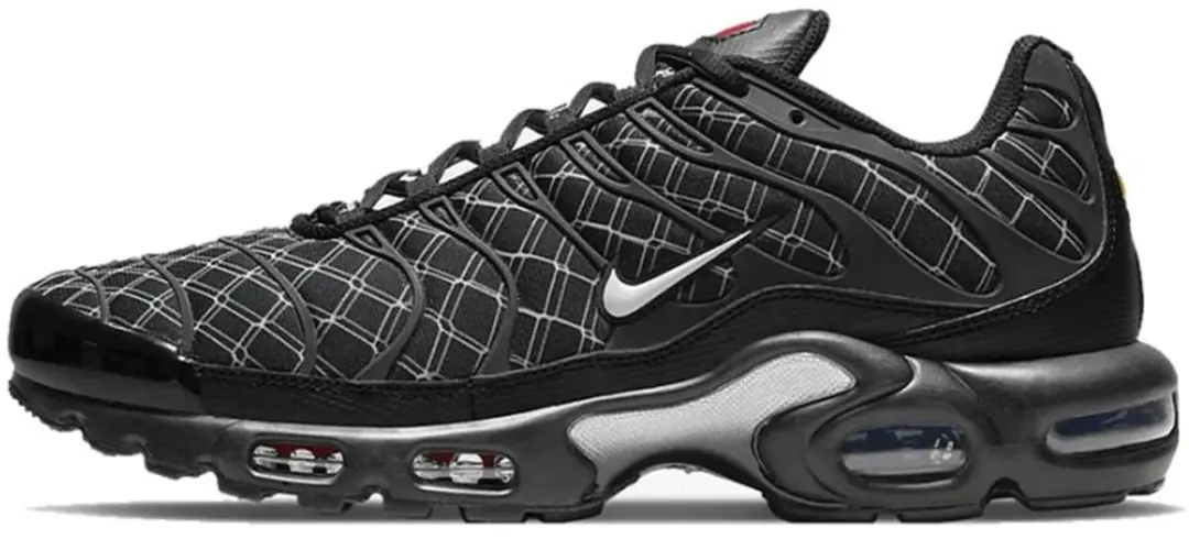 Nike Air Max Plus France