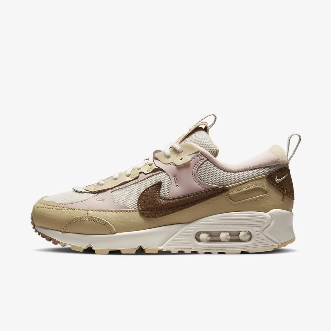 Nike Nike Air Max 90 Futura