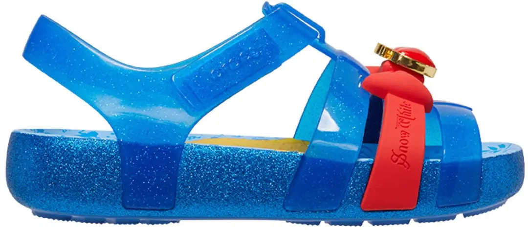 Crocs Isabella