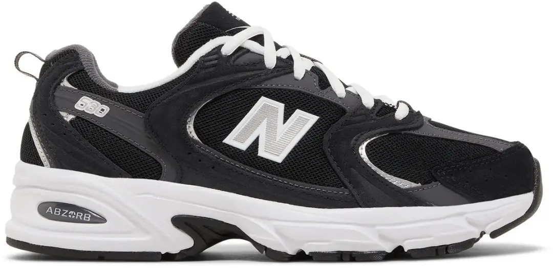New Balance MR530 Heren Sneakers