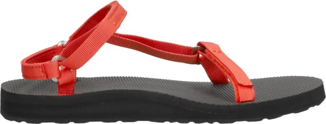 Teva ORIGINAL UNIVERSAL SLIM