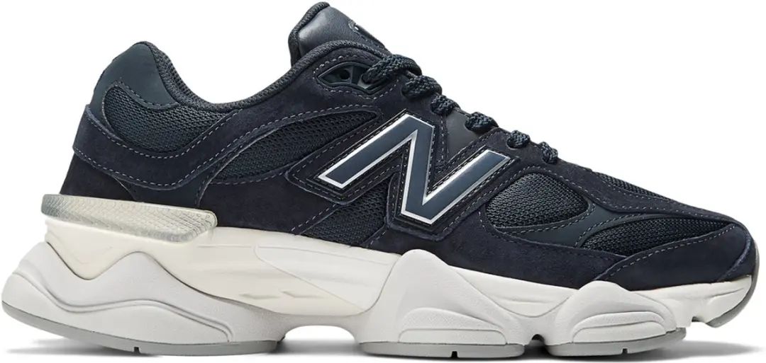 New Balance 9060 'Eclipse'
