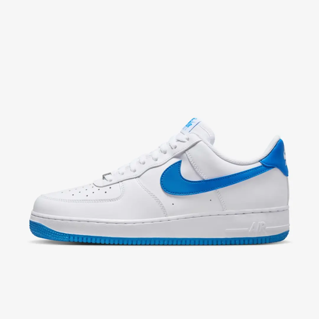 Nike Nike Air Force 1 Low '07