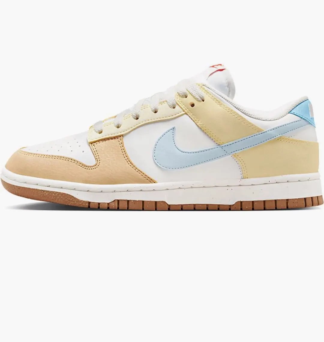 Nike Dunk Low Next Nature