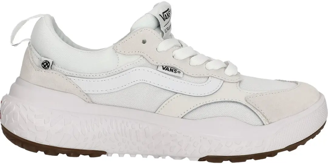 Vans Sportschoen Ultrarange Neo Vr3 000 v.Chr.