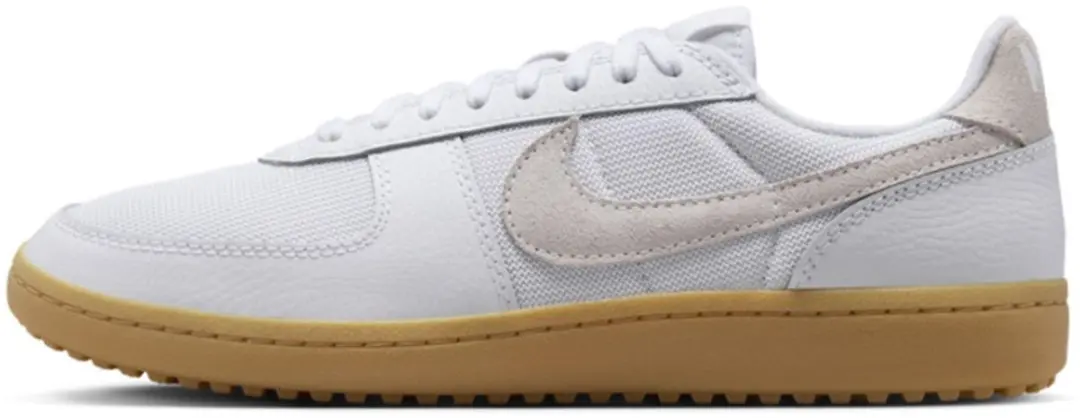 Nike Field General 82 SP