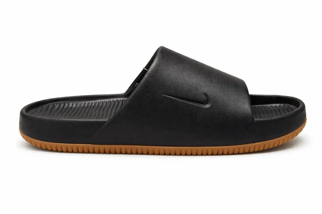 Nike Calm Slippers voor heren maat 54.5
