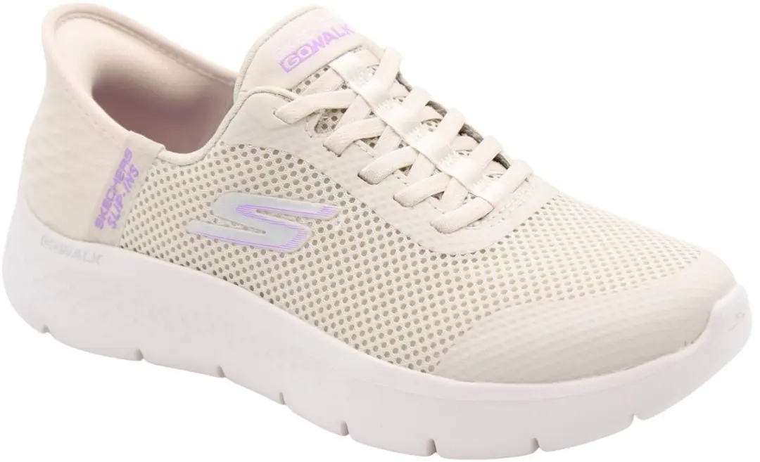 Skechers
