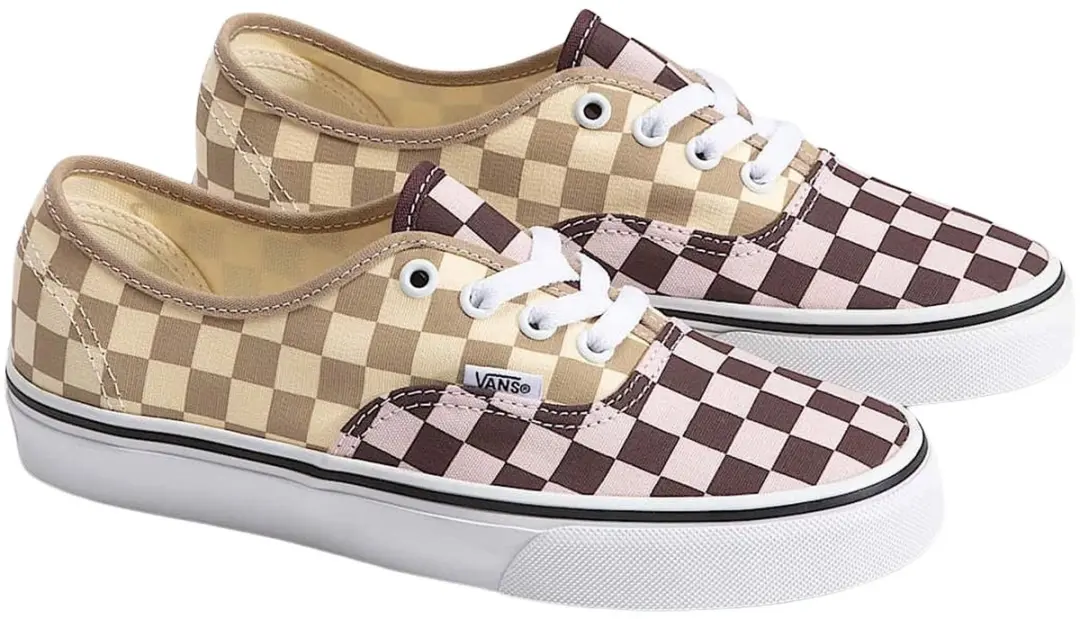 Vans Authentic Sneakers Senior