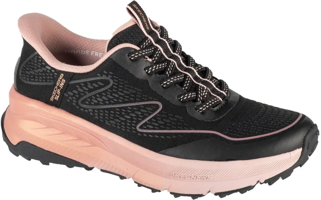 Skechers Slip-Ins: Switch Back