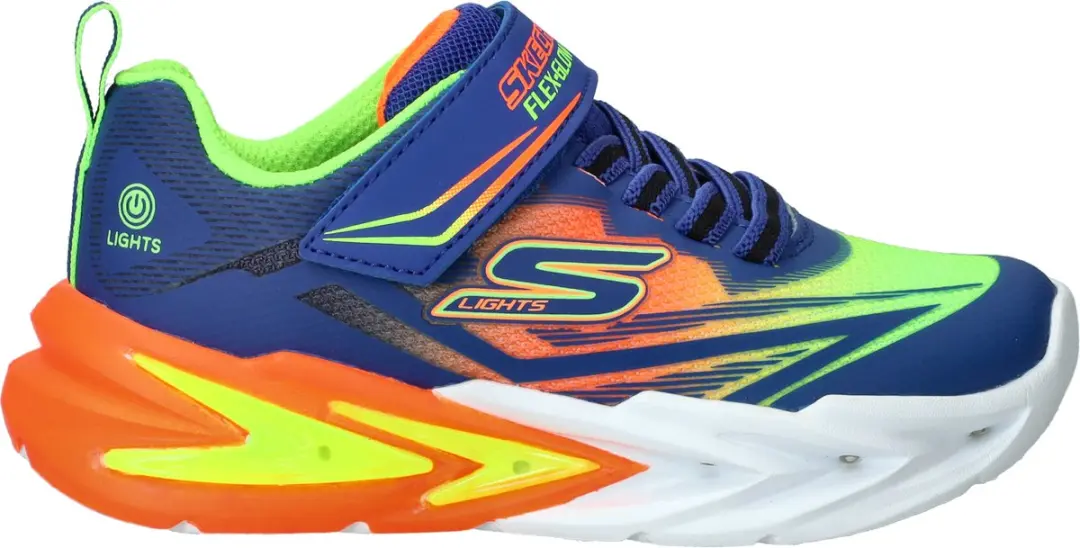 Skechers Flex-Glow Ultra