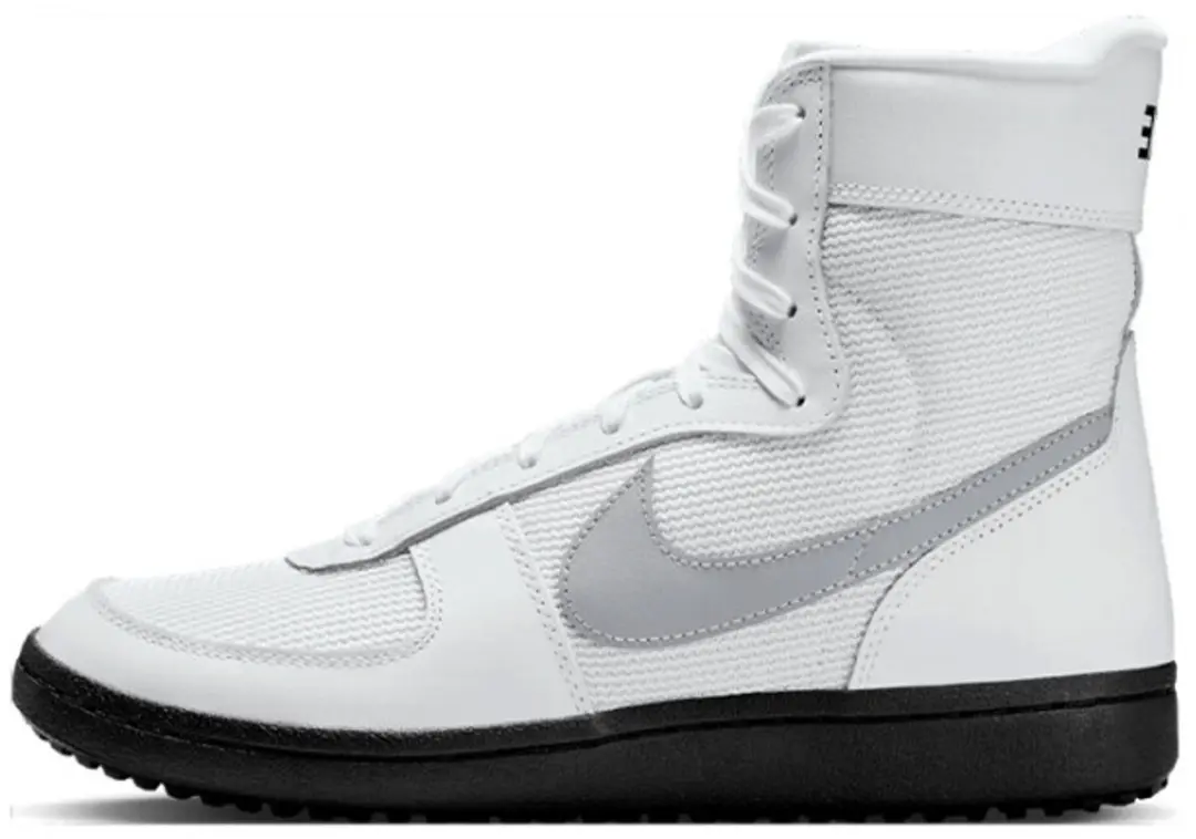 Nike Field General High Stranger Things