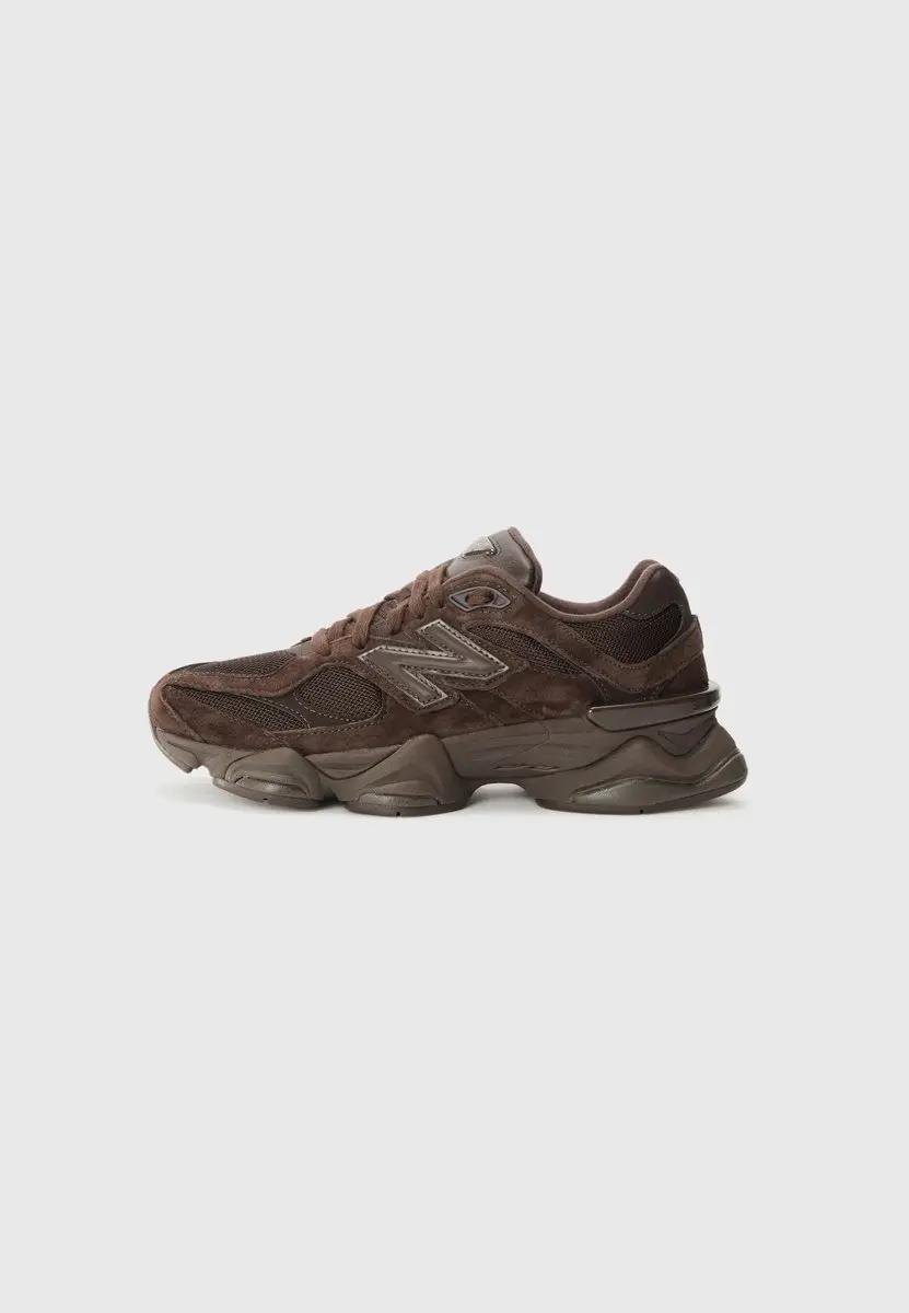 Sneakers New Blance U9060 "Chocolate"