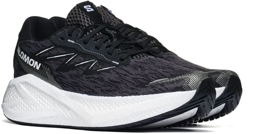 Sportieve Salomon AERO GLIDE 4 41 1/3 Unisex