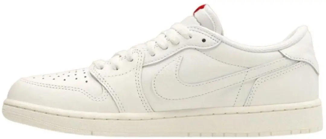 Jordan 1 Retro Low OG Sail