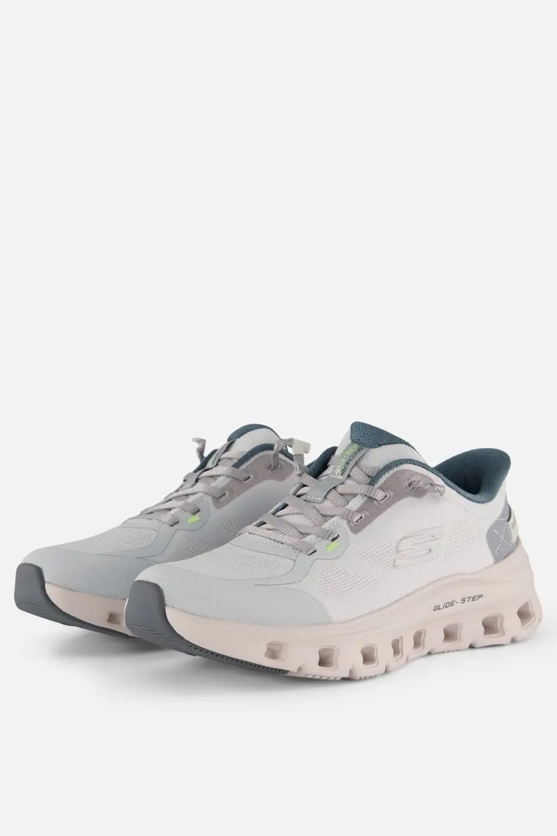 Skechers Slip Ins Glide Step Pro Sneakers 131512