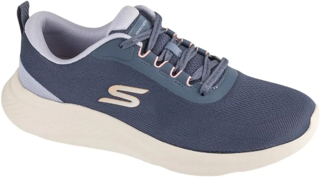 Skechers Skech-Lite Pro 2.0