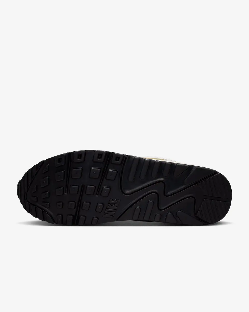 Nike Air Max 90 Drift - Maat 40 - Light Bone/Neutral Olive