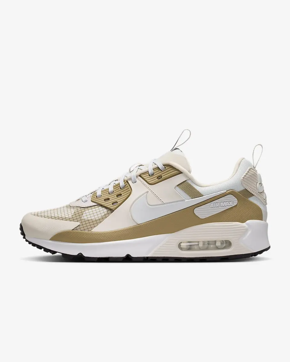 Nike Air Max 90 Drift