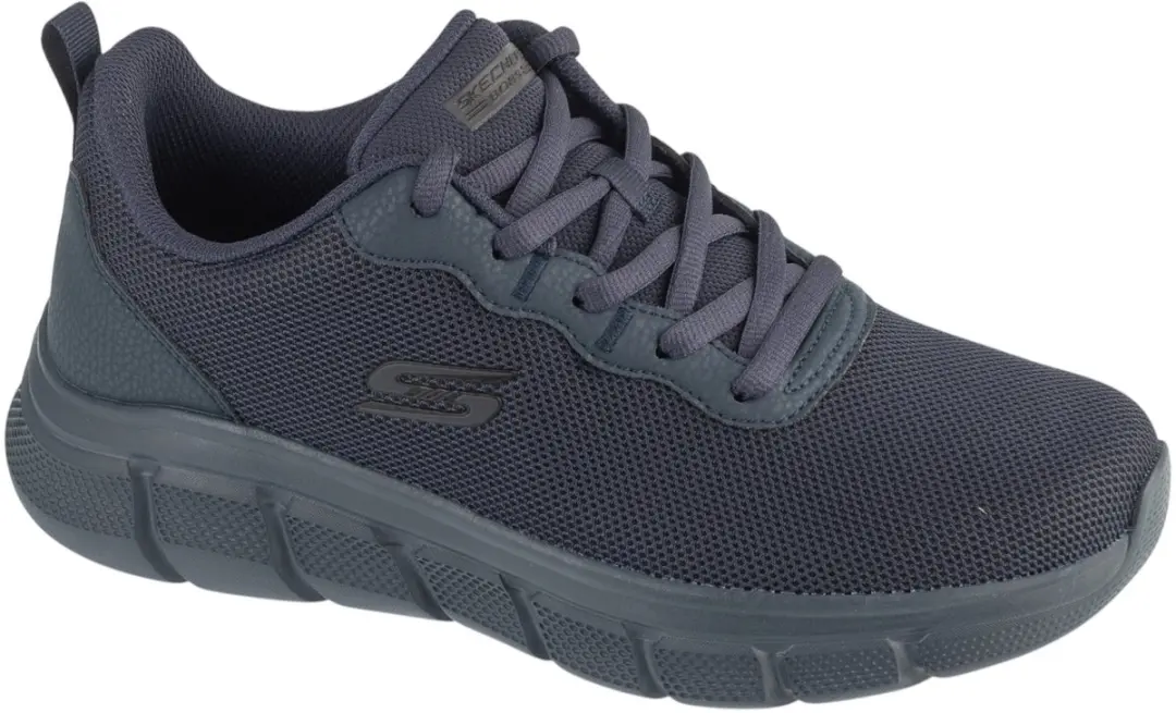Skechers Bobs B Flex