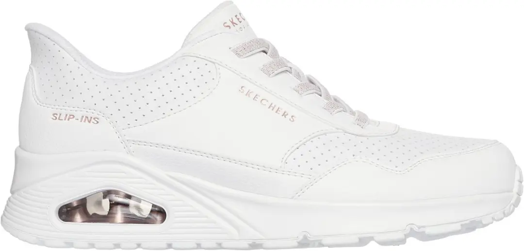 Skechers UNO