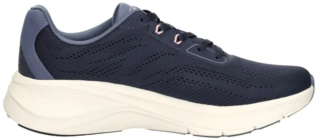 Skechers Arch Fit 3.0 Sneakers Laag