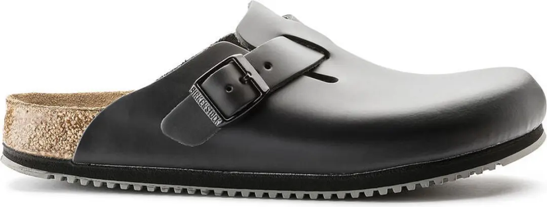 Birkenstock Boston BS