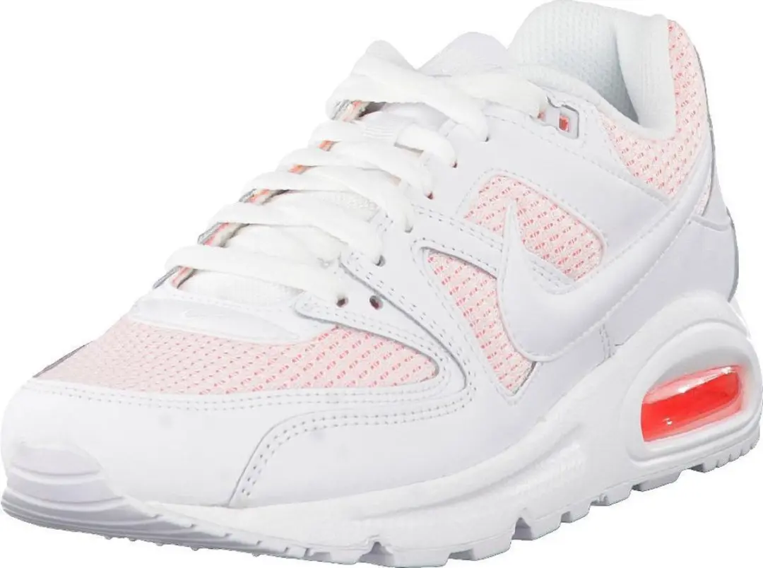 Nike Sportswear Schoenen