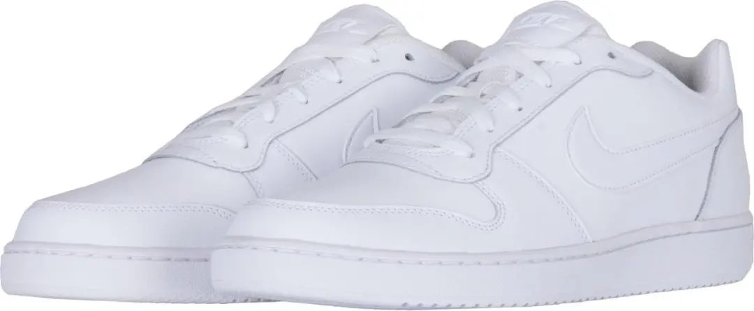 Nike Ebernon Low Heren Sneakers