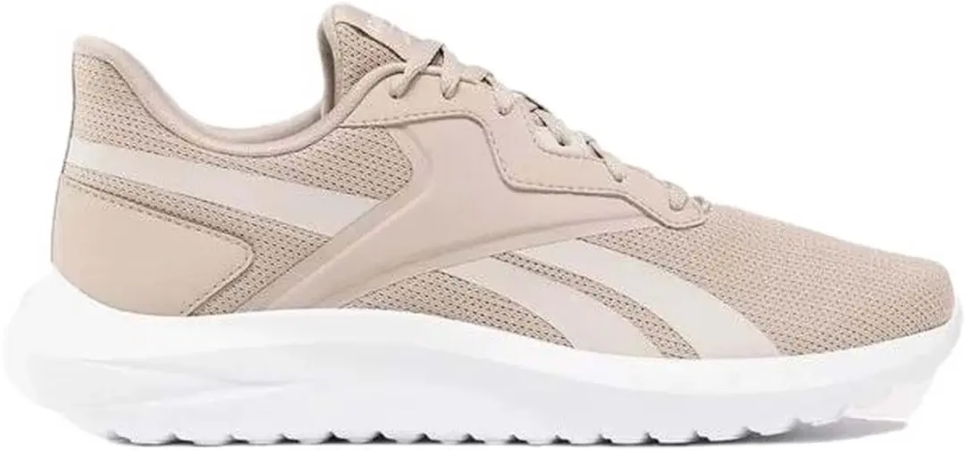 Reebok Energen Lux Schoenen Beige EU 42 1/2 Man