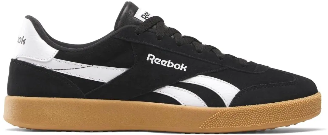 Reebok Smash Edge