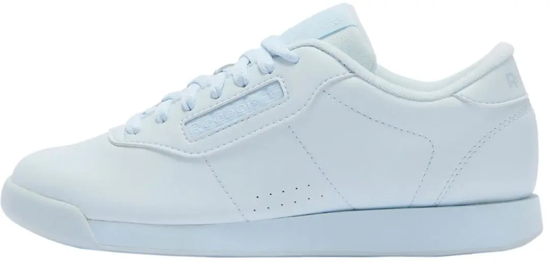 Reebok Princess